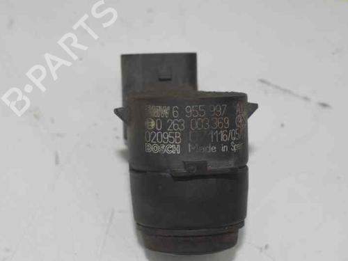 Other BMW 3 (E90) 320 d | BP14123875O1 