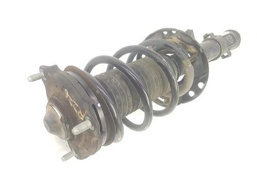 Used Right front shock absorber HYUNDAI KONA (OS, OSE, OSI) 1.0 T-GDi (120 hp) 10636313