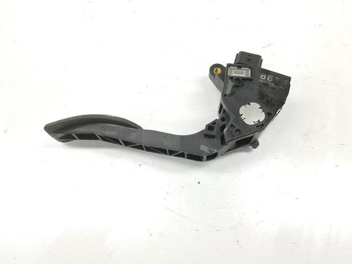 Pedal NISSAN LEAF (ZE0) Electric | BP11355293I4