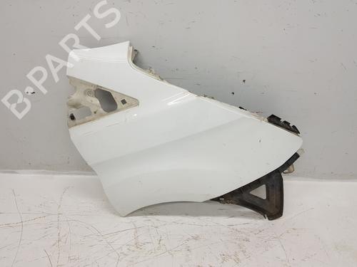 Used Right front fenders Right front fenders FORD TRANSIT CUSTOM V362 Van (FY, FZ) [2012-2026] 36206648 36206648