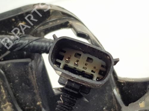 Andre FORD PUMA (J2K, CF7) 1.0 EcoBoost mHEV | BP30762365O1 