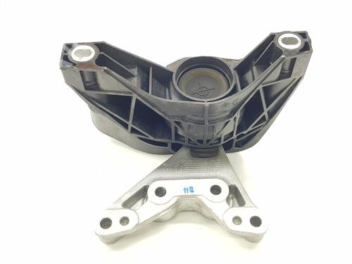 Engine mount OPEL ASTRA L Sports Tourer (OV5) 1.2 (FRHNPJ) | BP25791528M89 