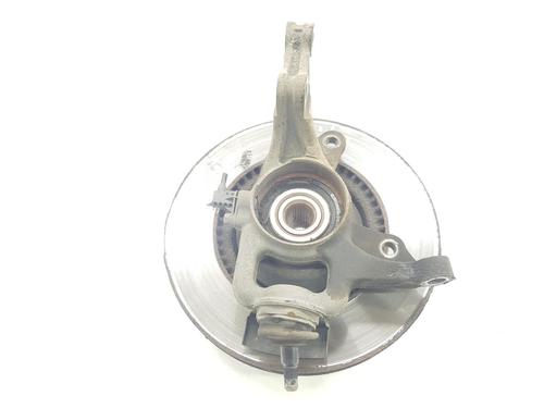 Right front steering knuckle HYUNDAI i30 Estate (FD) 1.6 CRDi | BP16845846M26 
