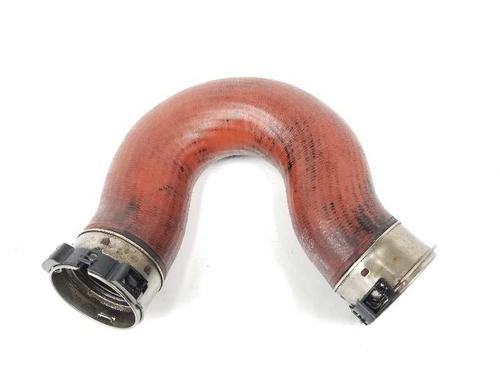 Used Intercooler pipe MERCEDES-BENZ SPRINTER 3,5-t Van (B906) 313 CDI (906.631, 906.633, 906.635, 906.637) (129 hp) 14083178