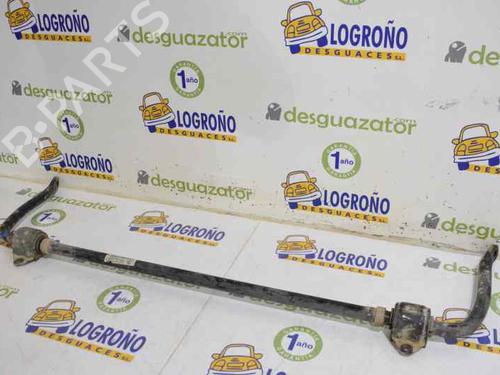 Anti roll bar LAND ROVER RANGE ROVER SPORT I (L320) 2.7 D 4x4 | BP3659251M96 
