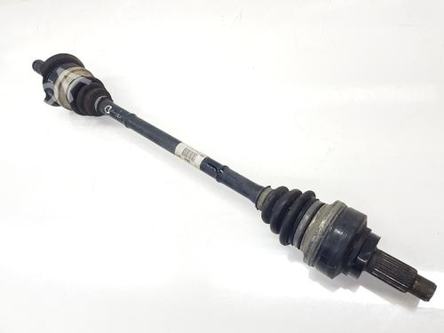 Right rear driveshaft BMW 4 Gran Coupe (F36) 418 d | BP29573397M41 