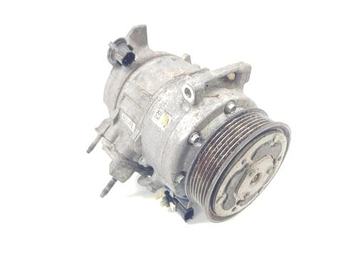 AC-Kompressor FORD TRANSIT CUSTOM V362 Bus (F3) 2.0 EcoBlue | BP31074010M34