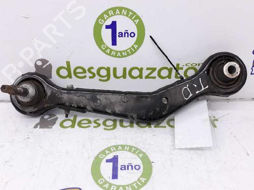Right rear suspension arm BMW X5 (E53) 3.0 d | BP14120734M15 