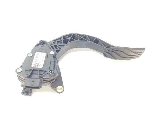 Gaspedaal RENAULT CAPTUR II (HF_) E-TECH 145 (HFMU) (143 hp) 22315038