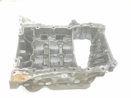 Oljepanne RENAULT LAGUNA III (BT0/1) 2.0 dCi (BT07, BT0J, BT14, BT1A, BT1S) (131 hp) 20191394