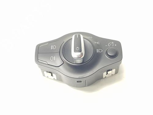 BP31258667I24 main image