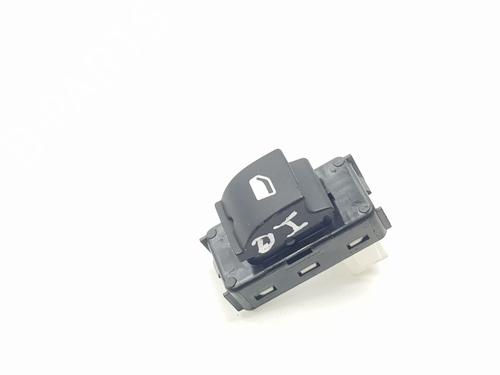 Used Left rear window switch OPEL ASTRA L Sports Tourer (O5) 1.2 (FRHNSL, FRHNSR) (131 hp) 23042635