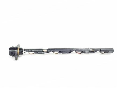 Other SEAT LEON (1P1) 1.9 TDI | BP26186890O1