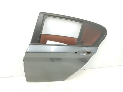 Left rear door BMW 1 (F20) 116 d | BP13377504C4 