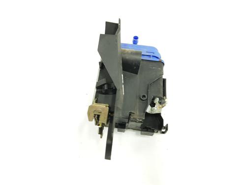 Rear left lock AUDI A3 (8L1) 1.9 TDI | BP16455892C100 