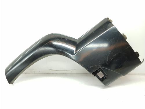 Used Rear left wheel arch trim TOYOTA LAND CRUISER PRADO (_J12_) 3.0 D-4D (KDJ120, KDJ125) (166 hp) 13526532