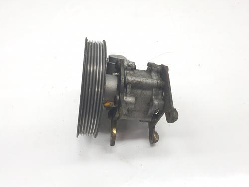 Used Steering pump BMW 3 Compact (E36) 316 i (102 hp) 20934334