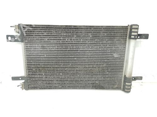 Used AC radiator AC radiator FIAT SCUDO Van [2022-2026] 34004061 34004061