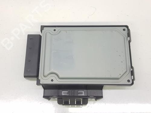 Elektronisk modul SEAT ALHAMBRA (710, 711) 2.0 TDI | BP11526601M83 