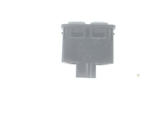 Switch MITSUBISHI OUTLANDER III (GG_W, GF_W, ZJ, ZL, ZK) 2.0 Hybrid 4WD (GG2W) | BP21002930I30 