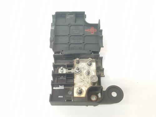 Fuse box AUDI A5 (8T3) 1.8 TFSI | BP10560052E1 