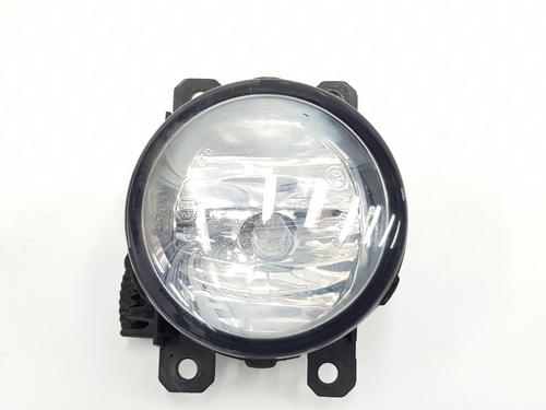 Used Right front fog light PEUGEOT 308 II (LB_, LP_, LW_, LH_, L3_) [2013-2021]  29011022