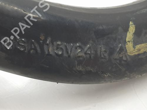 Right front suspension arm BMW X5 (E70) xDrive 30 d | BP25591669M13 