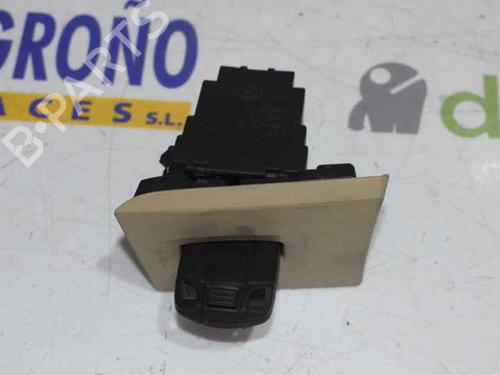 Other BMW 3 (E90) 320 d | BP26660717O1 