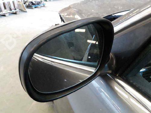 Left sun visor BMW 3 (E90) 318 d | BP1640940I1  - Image 27