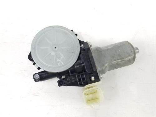 Left rear window motor NISSAN X-TRAIL III (T32_, T32R, T32RR) 1.6 dCi ALL MODE 4x4-i (NT32) | BP8649392E23 