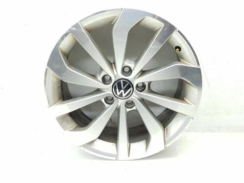 Fælk VW T-ROC (A11, D11) | BP38043168C45 - Image 3