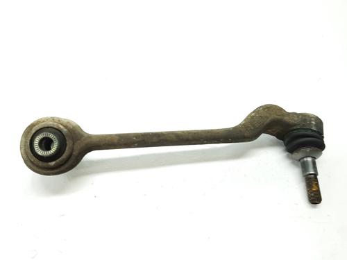 Left front suspension arm BMW X1 (E84) sDrive 18 d | BP17192320M12 