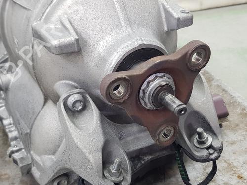 Gearbox BMW 4 Gran Coupe (F36) 430 d | BP25136378M3 