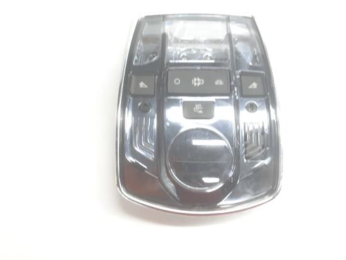 Kabinelys Kabinelys PEUGEOT 508 I (8D_) 2.0 HDi (140 hp) 36566537 36566537
