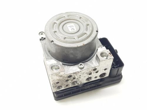 ABS pump DACIA LODGY (JS_) | BP36042168M43 - Image 4