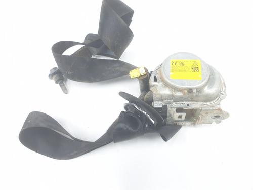 Other OPEL COMBO E Tour / Life (K9) | BP36772244O1 - Image 5