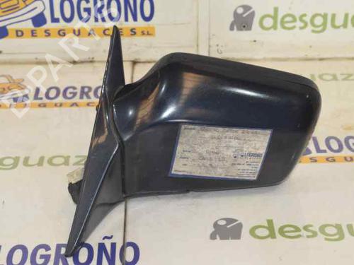Used Left mirror BMW 5 (E34) 530 i (188 hp) 4754760