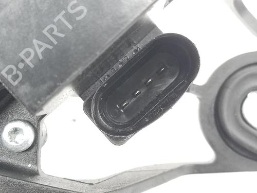 Rear wiper motor SEAT ALHAMBRA (710, 711) 2.0 TDI | BP11354118M102 