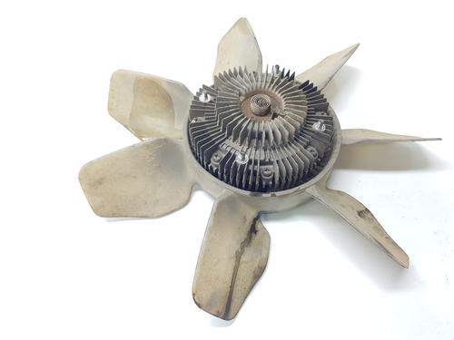 Ventilateur TOYOTA LAND CRUISER 90 (_J9_) 3.0 TD (KZJ90_, KZJ95_, KZJ90R, KZJ95R, KZJ90W, KZJ95W) (125 hp) 31888146