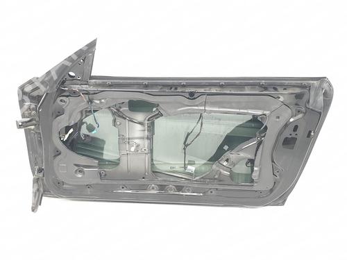 Right front door BMW 1 (E87) 123 d | BP18132481C3 