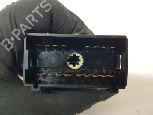 Headlight switch VW POLO V (6R1, 6C1) 1.4 (6R1) | BP3386531I24 