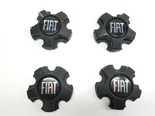 Used Hub cap FIAT DUCATO Van (250_) 140 Multijet 2,2 D (140 hp) 31805783