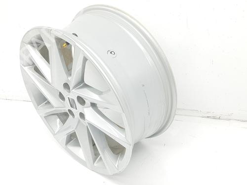 Rim SEAT IBIZA V (KJ1, KJG) 1.0 TSI | BP13505503C45