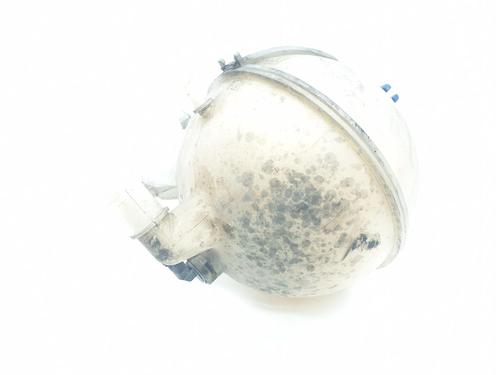 Expansion tank VW CRAFTER 30-50 Van (2E_) 2.5 TDI | BP17480337C120 