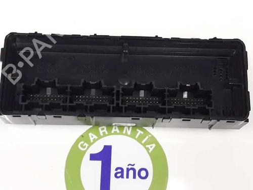 Used Control unit OPEL ASTRA J Sports Tourer (P10) 1.6 CDTi (35) (110 hp) 3655743