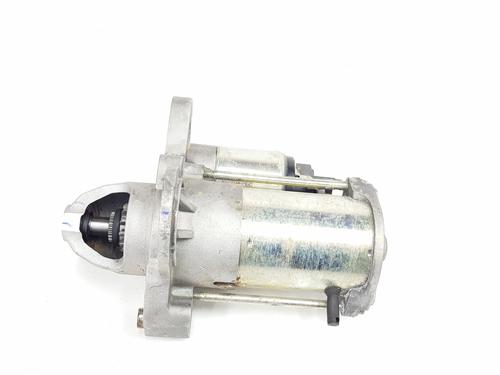 Used Starter Starter DACIA JOGGER (RK_) [2021-2026] 34043412 34043412