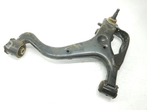 Right front suspension arm LAND ROVER RANGE ROVER SPORT I (L320) 2.7 D 4x4 | BP12144400M13 