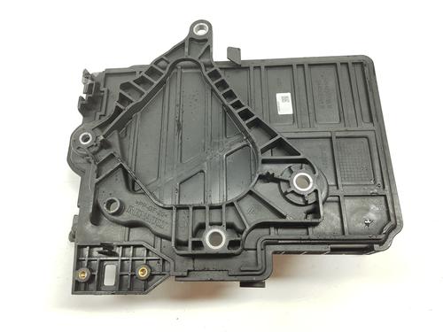 Støtte DACIA DUSTER (PYM_, PYN_) 1.2 TCe 130 | BP34353958C155 - Image 3