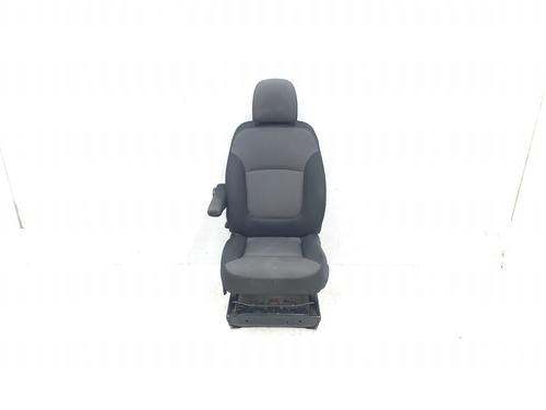 Left front seat FIAT TALENTO Van (296_)  | BP29436856C15 