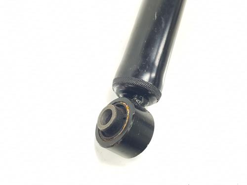 Right rear shock absorber RENAULT AUSTRAL TCe 160 (HGMJ) | BP32697455M19 - Image 4